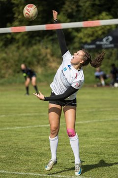 Bild 554 - DM wU18